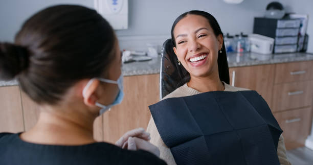 Emergency Dental Services in West Leechburg, PA